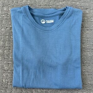 Outlier T shirt